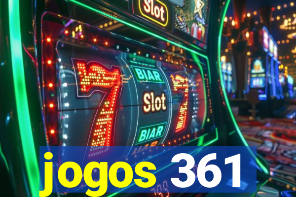 jogos 361